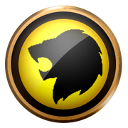 Siła woli (Legends).svg.png
