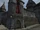Skingrad: Wachhaus