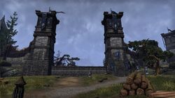 Southern High Rock Gate.jpeg