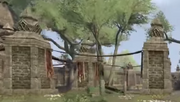 Temple of the Mourning Springs Courtyard 1.png