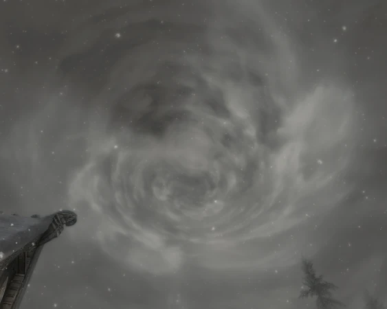 Защитный барьер