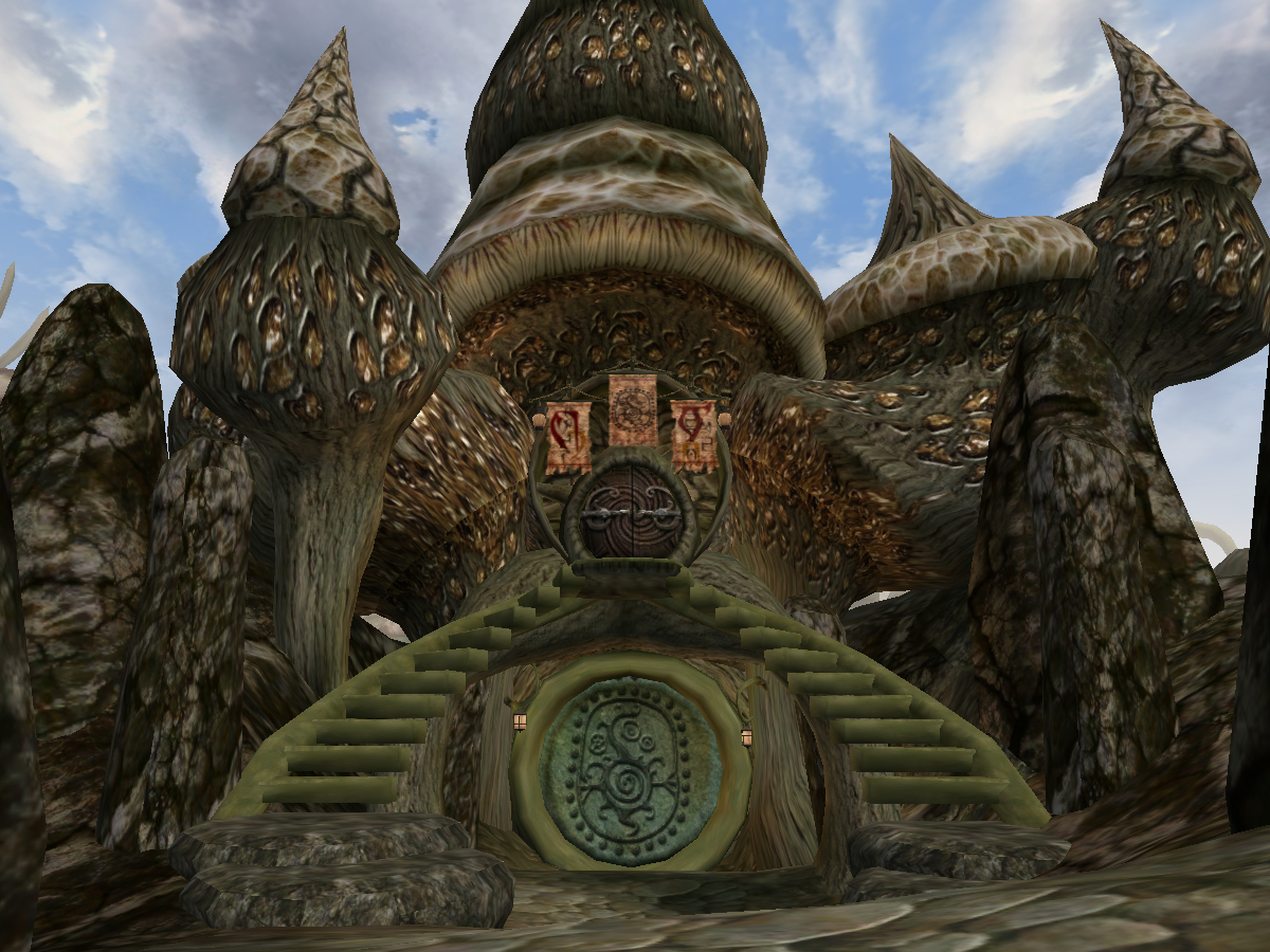 Где мора. Morrowind Садрит мора. Садрит мора Гильдия магов. Морровинд Гильдия магов Садрит мора. Морровинд город Телванни.