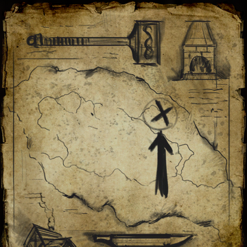 Blacksmith Survey Craglorn 1 Blacksmith Survey: Craglorn I | Elder Scrolls | Fandom