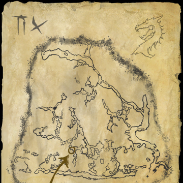 Eso Enchanter Survey Shadowfen Enchanter Survey: Shadowfen | Elder Scrolls | Fandom