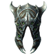 Falmer Helmet