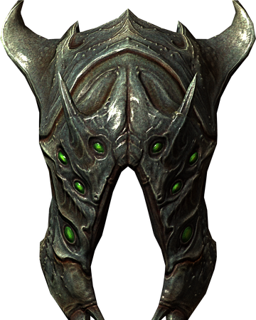 Falmer Helmet Elder Scrolls Fandom Next is jaggerd crown high king sharefactory™ store.playstation.com. falmer helmet elder scrolls fandom