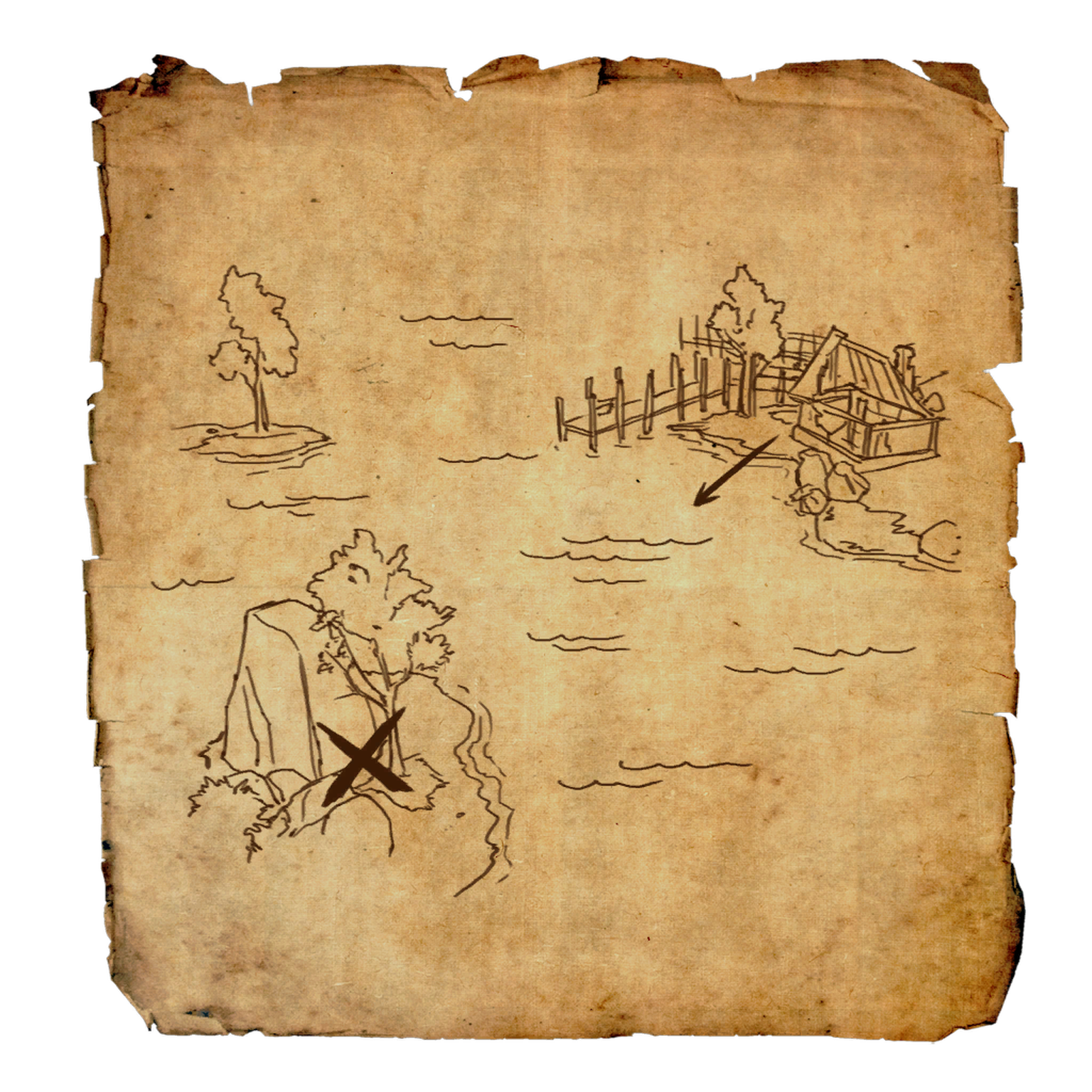 Древняя Пиратская карта сокровищ. Сокровища капитана Кидда карта. Старинная Пиратская карта. Старинная карта сокровищ.