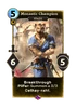 Legends - Monastic Champion.png (1.47 MB)