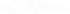 M-R.png