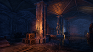 Pillars