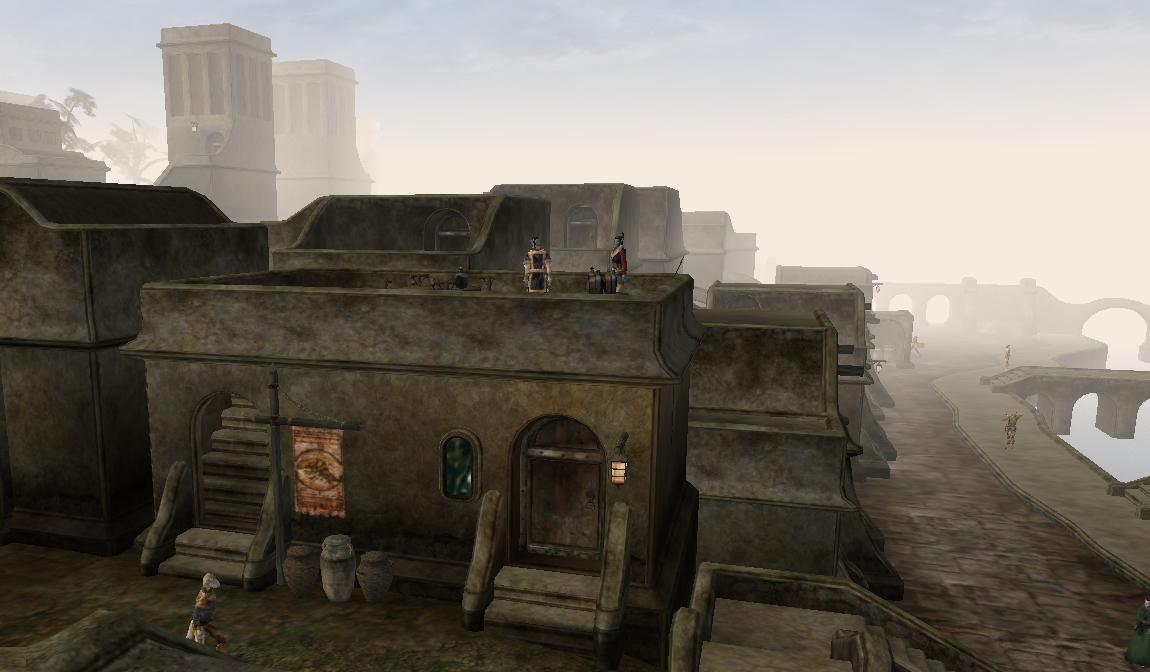 morrowind nerano manor key morrowind nerano manor key
