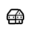 Town Icon.png