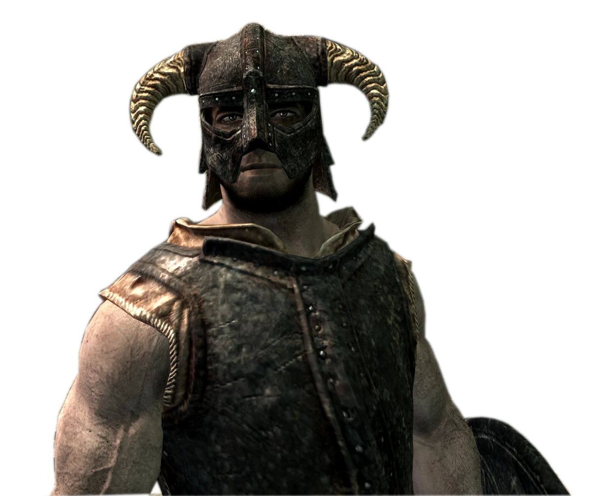 Игра the elder scrolls 5. The elder scrolls skyrim персонажи. Teso персонажи. Женские персонажи игр. Девушка эльф в доспехах.