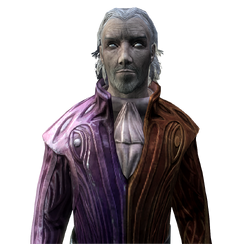 Шеогорат Sheogorath 001.png