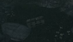 Bloated Man S Grotto Elder Scrolls Fandom Lift your spirits with funny jokes, trending memes, entertaining gifs, inspiring stories, viral videos, and so much. bloated man s grotto elder scrolls