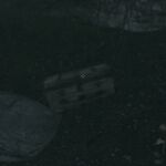 Bloated Man S Grotto Elder Scrolls Fandom Small little grotto that is worth taking your time exploring. bloated man s grotto elder scrolls