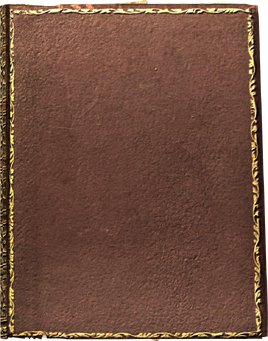 Book05