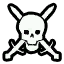 Boss Icon.png
