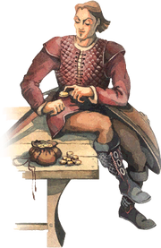 Class creation rogue.png