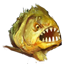 Slaughterfish-Achievement.png