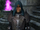 Imperial Legion Battlemage (Oblivion)