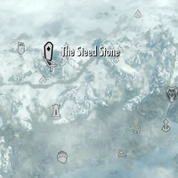 Encumbrance Skyrim Elder Scrolls Fandom