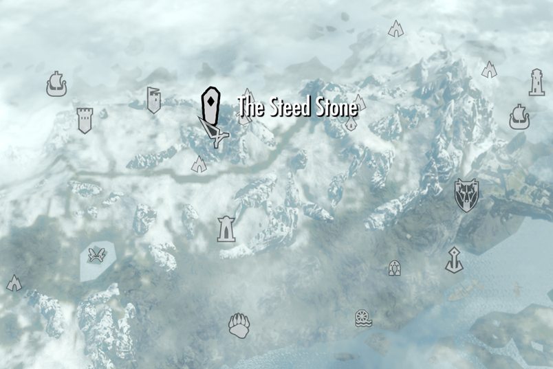 Encumbrance Skyrim The Elder Scrolls Wiki Fandom