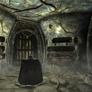 Saartal The Elder Scrolls Wiki Fandom