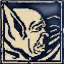 OB misión icon daedra.png