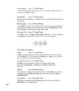 Player Guide 76.png (111 KB) Seite 76