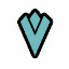 Repeatable quest icon.