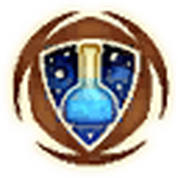 Cure Disease (Oblivion) | Elder Scrolls | Fandom