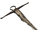 Crossbow (Dawnguard weapon)