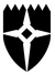 DawnStar.png