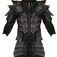 Dragonscale Armor Armor Piece Elder Scrolls Fandom Dragonscale armor is a piece of light armor and part of the dragonscale armor set found in the elder scrolls v: dragonscale armor armor piece elder