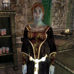 Category Oblivion Alchemists Elder Scrolls Fandom There are several other farms in the. category oblivion alchemists elder