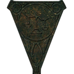 Sigil of House Hlaalu