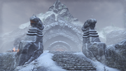 Labyrinthian (Online) 3