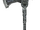 Nordic Battle Axe