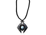 Nordic Amulet