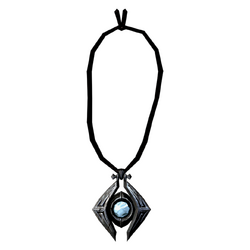 Category Skyrim Creation Club Jewelry Elder Scrolls Fandom