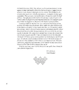 Player Guide 14.png (118 KB) Seite 14