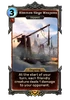 Rimmen Siege Weapons.png (1.42 MB)