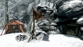 Ruunvald Excavation