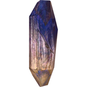 Grand sales soul gem