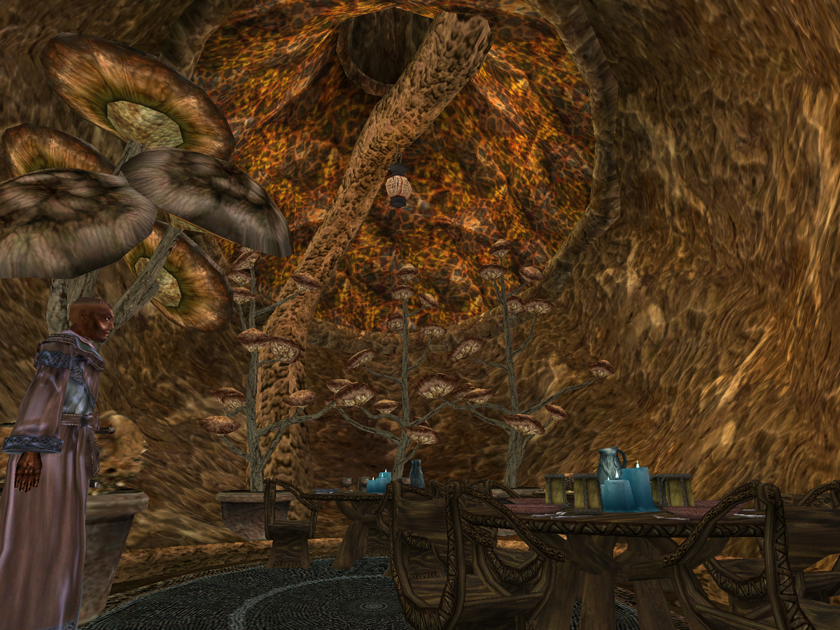 Морровинд тель фир. Балмора морровинд карта. Тель арун. Скайвинд тель-арун. Холамаян морровинд.