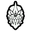 Undaunted Icon.png