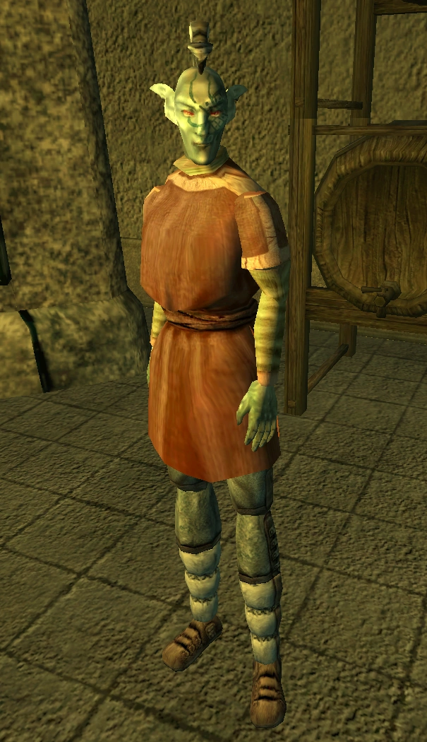 level 10 location , inside the bar class faction rank underling