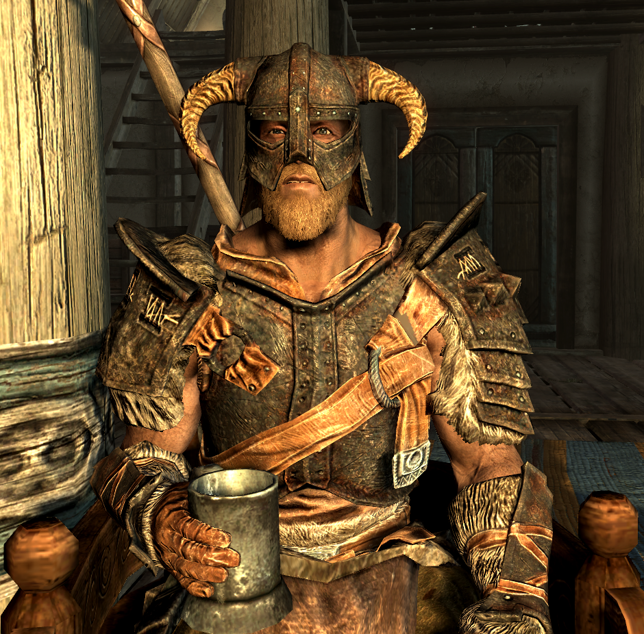 ярл игмунд. клан серебряная кровь скайрим. скайрим прически нордов. иероним лекс обливион. скайрим персонажи телохранитель норд.