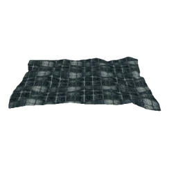 Ткань (Morrowind) 2